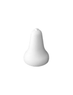 BOLSA 2 CAMPANAS DE POREXPAN INNSPIRO 9x95cm