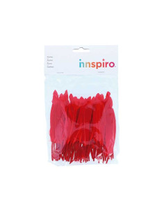 BOLSA 60 PLUMAS INDIO INNSPIRO 140mm 2