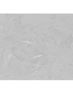 BOLSA PLUMONES INNSPIRO 75mm 14gr