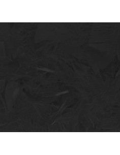 BOLSA PLUMONES INNSPIRO 75mm 14gr