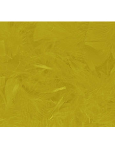 BOLSA PLUMONES INNSPIRO 75mm 14gr