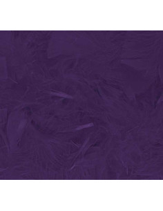 BOLSA PLUMONES INNSPIRO 75mm 14gr