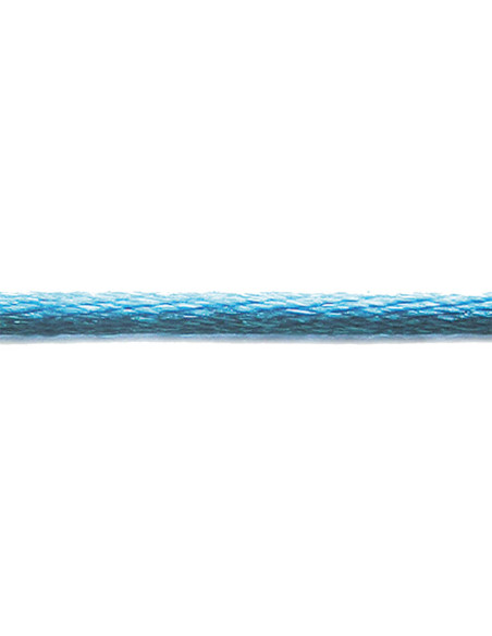 ROLLO CORDÓN COLA DE RATÓN INNSPIRO 2mmx100m