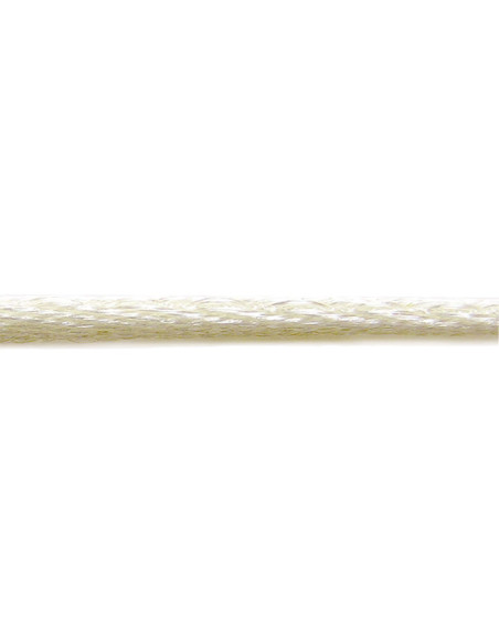 ROLLO CORDÓN COLA DE RATÓN INNSPIRO 2mmx100m