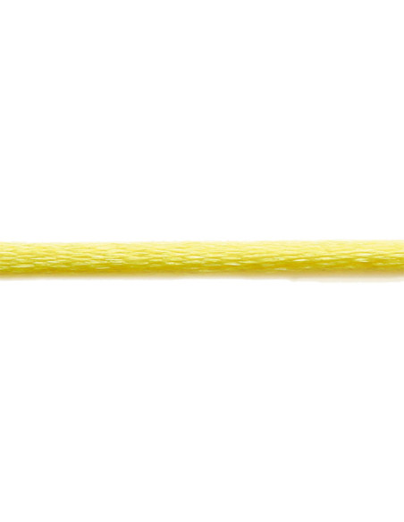 ROLLO CORDÓN COLA DE RATÓN INNSPIRO 2mmx100m