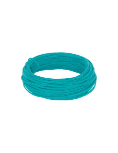 BOLSA ALAMBRE RECUBIERTO DE PAPEL INNSPIRO 3mmx10m