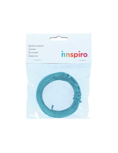 BOLSA ALAMBRE RECUBIERTO DE PAPEL INNSPIRO 3mmx10m 2