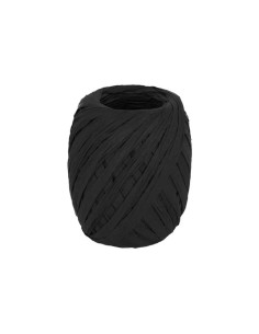 BOBINA RAFIA DE PAPEL INNSPIRO 4mmx30m