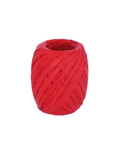 BOBINA RAFIA DE PAPEL INNSPIRO 4mmx30m