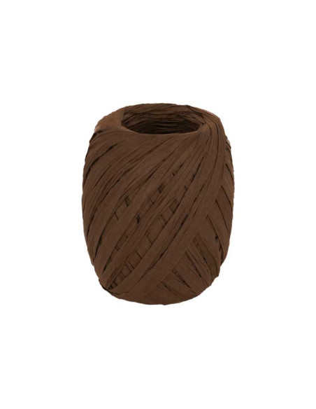 BOBINA RAFIA DE PAPEL INNSPIRO 4mmx30m