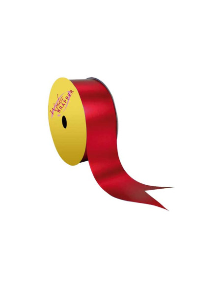 PACK 3 CINTAS DE REGALO LAMINADA 31mmx10m