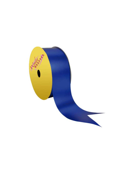 PACK 3 CINTAS DE REGALO LAMINADA 31mmx10m