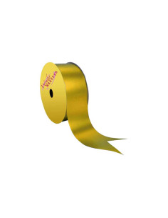 PACK 3 CINTAS DE REGALO LAMINADA 31mmx10m