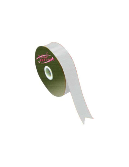 PACK 3 CINTAS DE REGALO LAMINADA 31mmx10m