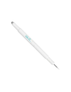 HERRAMIENTA DOBLE PUNTA WE R MEMORY KEEPERS STICKY PIERCER 2