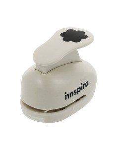 TROQUELADORA INNSPIRO FLOR 25mm