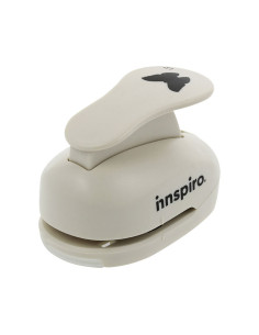 TROQUELADORA INNSPIRO MARIPOSA 38mm