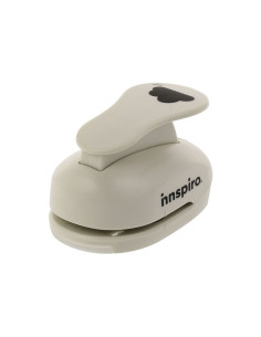 TROQUELADORA INNSPIRO NUBE 38mm