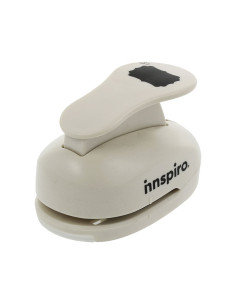 TROQUELADORA INNSPIRO MARCO 38mm