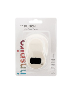 TROQUELADORA INNSPIRO MARCO 38mm 2