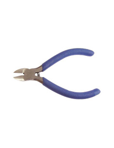 ALICATES INNSPIRO 12cm