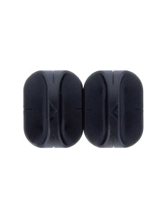 BLÍSTER 2 RECAMBIOS CIZALLA CORTE RECTO