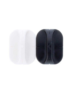 BLÍSTER 2 RECAMBIOS CIZALLA CORTAR Y MARCAR