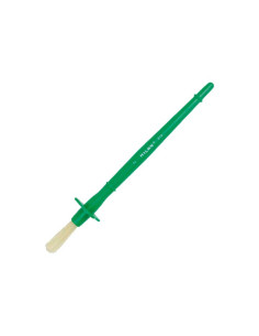 PINCEL MILAN SERIE 212 N1