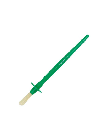 PINCEL MILAN SERIE 212 N1