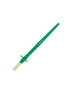 PINCEL MILAN SERIE 212 N2