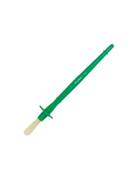 PINCEL MILAN SERIE 212 N2