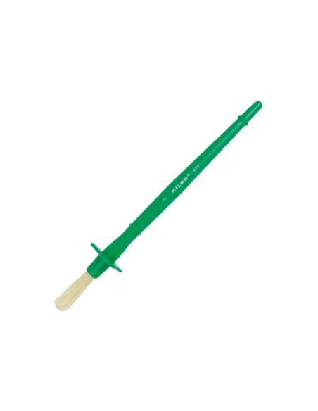 PINCEL MILAN SERIE 212 N3