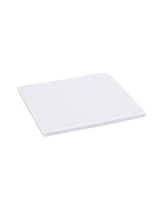 ESPONJA DE LIJA FINA INNSPIRO FLEXIBLE 05cm GROSOR