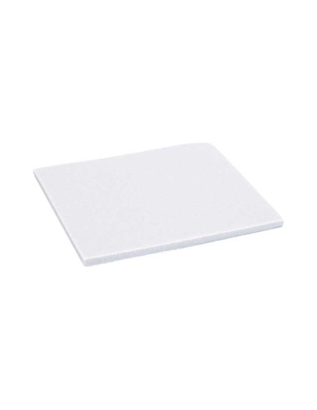 ESPONJA DE LIJA FINA INNSPIRO FLEXIBLE 05cm GROSOR