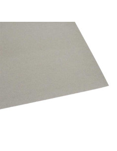 PAPEL LIJA INNSPIRO SÍLEX FINO 30 28x23cm