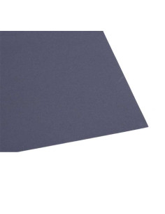 PAPEL LIJA INNSPIRO LÁTEX FINA 320 28x23cm