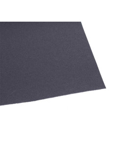 PAPEL LIJA INNSPIRO LÁTEX NORMAL 150 28x23cm