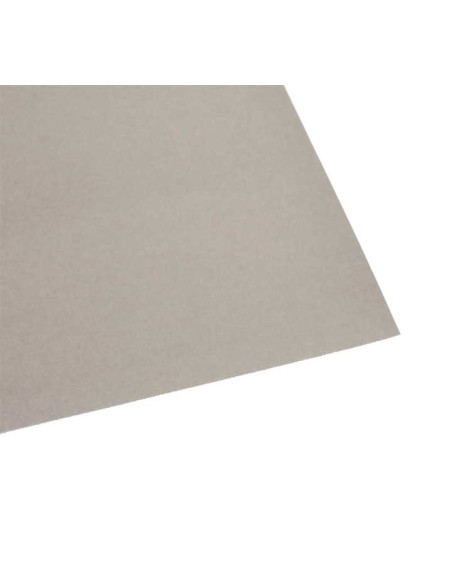 PAPEL LIJA INNSPIRO LÁTEX SÚPER FINA 1200 28x23cm