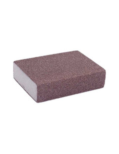 TACO DE LIJA INNSPIRO ESPUMA MEDIANO 2cm