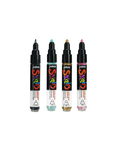 KIT NIMO DECO MANDARINE PAPEL MACHÉ MICHELE EL UNICORNIO