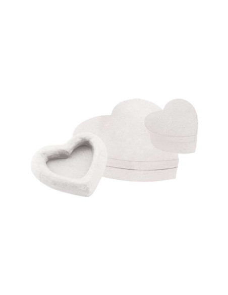 KIT DÉCOPATCH MANDARINE AMOR