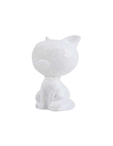 KIT DÉCOPATCH MANDARINE GATTITOS