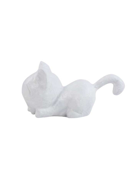 KIT DÉCOPATCH MANDARINE GATTITOS