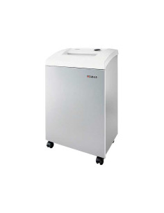 DESTRUCTORA DAHLE 106