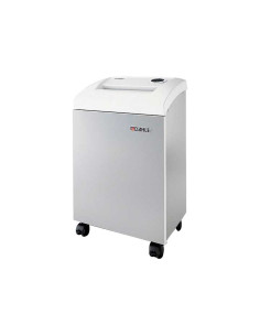 DESTRUCTORA DAHLE 104