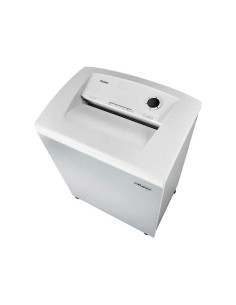 DESTRUCTORA DAHLE 116 2