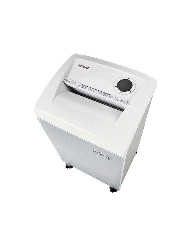 DESTRUCTORA DAHLE 110 AIR CleanTEC