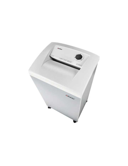 DESTRUCTORA DAHLE MPH 510 SECURITY
