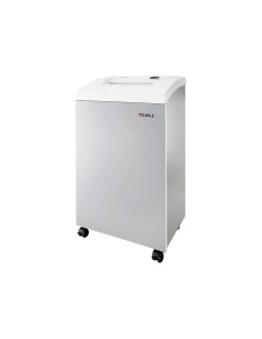 DESTRUCTORA DAHLE MPH 510 L PLUS SECURITY