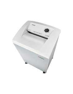 DESTRUCTORA DAHLE MPH 506 AIR CleanTEC 2